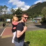 Cian Power - @cian.power.89 - Instagram