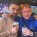 Cian Power - Facebook