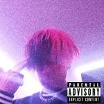 cian power - @cianpower507 - Instagram