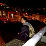 Cian Power - @workdaygravy286 - Instagram