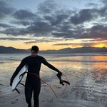 Cian Power - @cianpower1 - Instagram