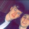 Cian Power - @cianpower11 - TikTok