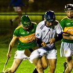 Cian Power - @ciann_p07 - Instagram
