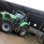 Cian Power - @cianpower15 - Instagram