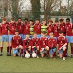 Cian Power - @cian_power1 - Instagram