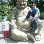 cian_power - @cianpower - Instagram