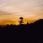 Cian power - @cianypower - Instagram