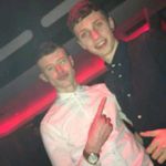Cian Power - @cianpower11 - Instagram