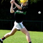 Cian Power - @cianpower2008 - Instagram