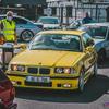 Cian Power - @cian_e36 - TikTok