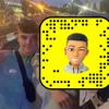 cian-power - @cian.power - TikTok
