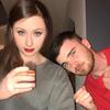 Cian Power - @csmokez - TikTok