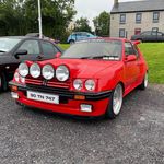 Cian Power Photo's - @cian_power_photos - Instagram