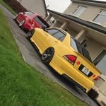 Cian Robinson - @cian_robinson747 - Instagram