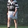 Cian Robinson - @robinsoncian - Instagram