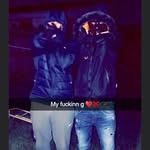 Cian Robinson - @cian.robinson.31 - Instagram