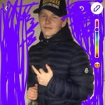 cian robinson - @cian.robinson - Instagram