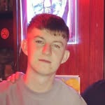 Cian Robinson - @cian_robinson - Instagram