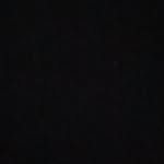 Cian robinson - @cian_robinson07 - Instagram