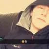 Cian Robinson - @cianrobinson5 - TikTok
