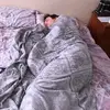 Cian Robinson - @ki...phidden - TikTok