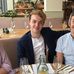 Cian Robinson - Facebook