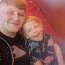 Cian Robinson - Facebook