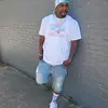 Ciani Robinson - @ciani.robinson - TikTok