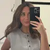 Cianna M Robinson - @ciannamrobinson - TikTok