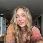 CiAnne Robinson - @cianne.robinson - Instagram