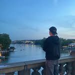 @cianrobinson.1 - Instagram