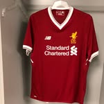 Cianrobinson123 - @cianrobinson123 - Instagram