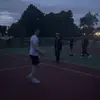 cianrobinson6 - @cianrobinson6 - TikTok