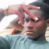 Robinson Ciané - @robinson.cian - TikTok
