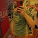 Ziaan Robinson - Facebook