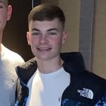 C I A N - @ciansimpsonn - Instagram
