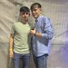 Cian - @cian_simpson6 - TikTok