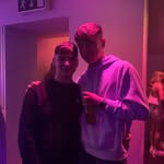 Cian simpson - @cian.simpson06 - Instagram