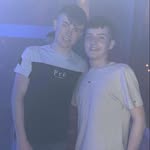 Cian Simpson - @ciansimpson - Instagram