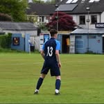 Cian Simpson - @ciansimpson7 - Instagram