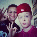 Cian simpson - @cian_simpson7 - Instagram