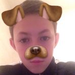Cian Simpson - Facebook