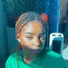ciannasimpson - @ciannasimpson - TikTok