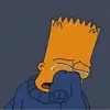 sadbartsimpson_cian - @sadbartsimpson_cian - TikTok