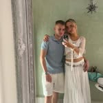 @simpson_cian - Instagram