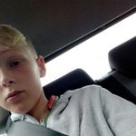 cian  williams - @cianwilz13 - Instagram