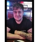 Cian - @cian_williams - Instagram