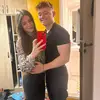 cian - @cianwilliams65 - TikTok