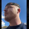 Cian W - @cianwilliams3 - TikTok