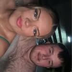 Cian Williams - @cianwilliams852 - Instagram